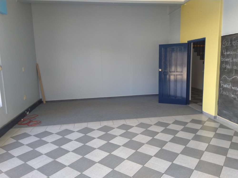 Commercial office to rent in Windhoek, Namibia - 3NM1495132 Commercial office to rent in Windhoek, Namibia - 3NM1495132