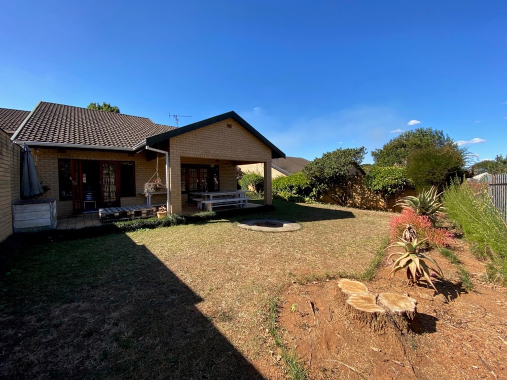 Townhouse let in Chase Valley - 1PM1698597 Townhouse let in Chase Valley - 1PM1698597