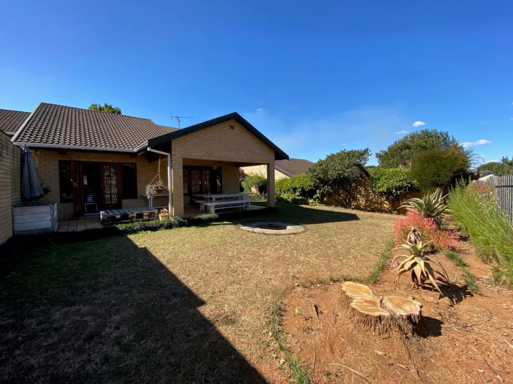 Townhouse let in Chase Valley - 1PM1726728 Townhouse let in Chase Valley - 1PM1726728