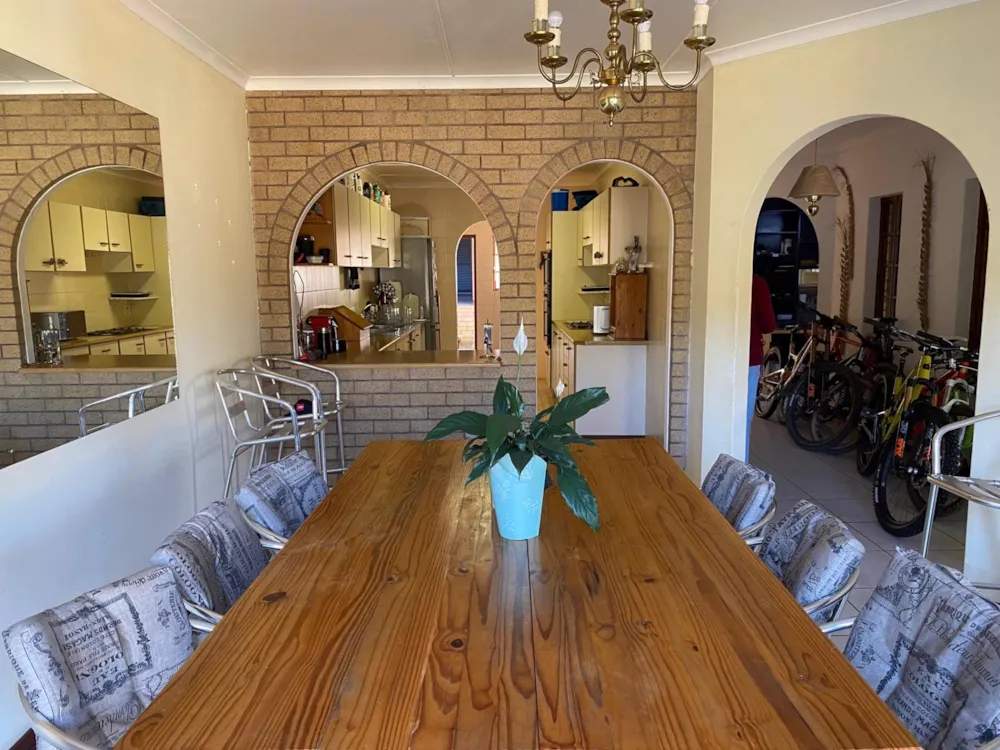 Townhouse let in Chase Valley - 1PM1726728 Townhouse let in Chase Valley - 1PM1726728