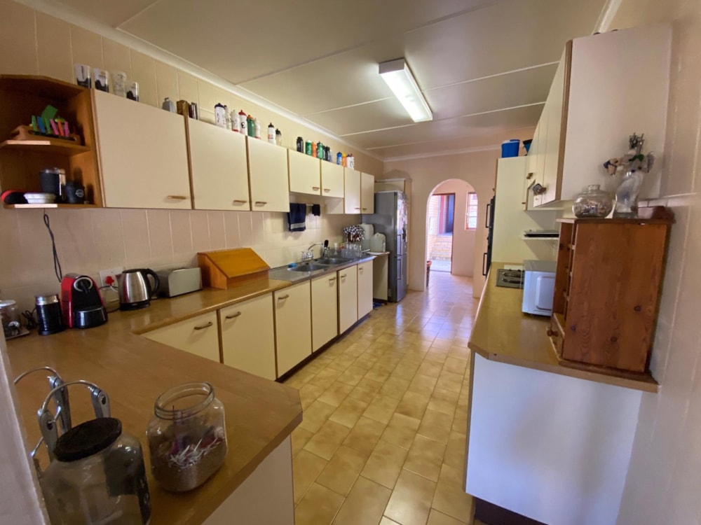 Townhouse let in Chase Valley - 1PM1698597 Townhouse let in Chase Valley - 1PM1698597