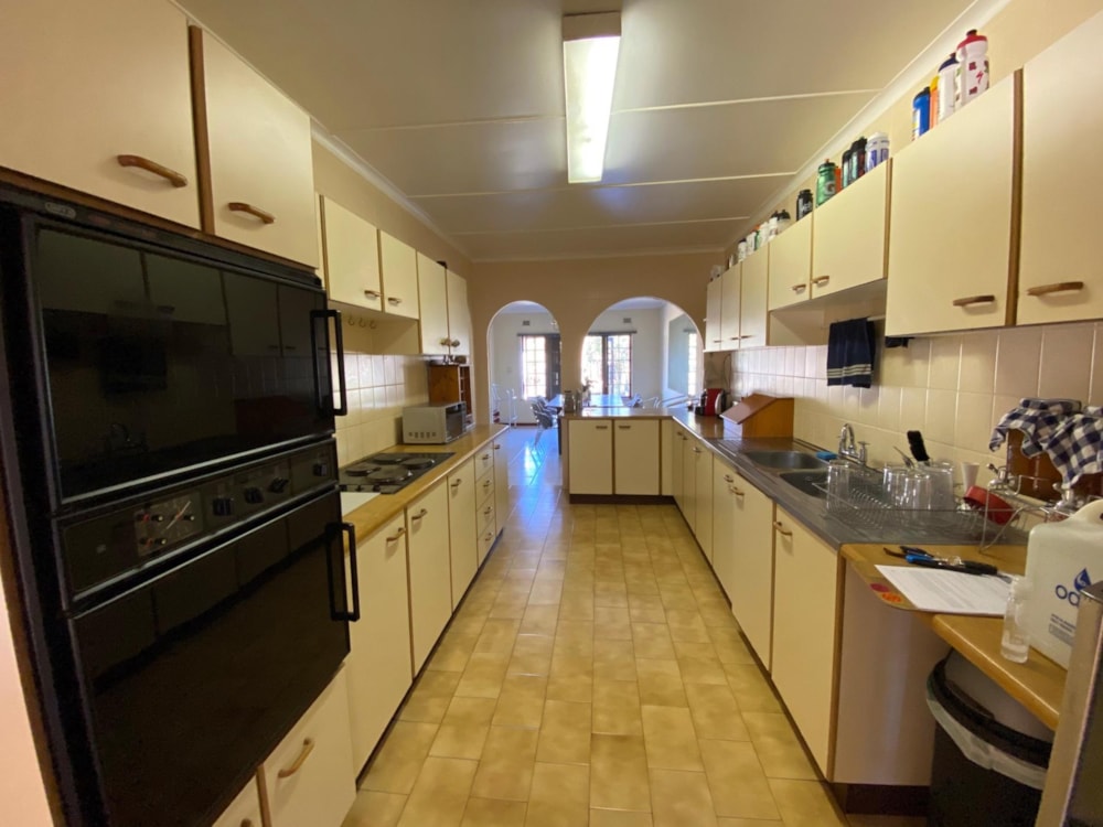 Townhouse let in Chase Valley - 1PM1698597 Townhouse let in Chase Valley - 1PM1698597