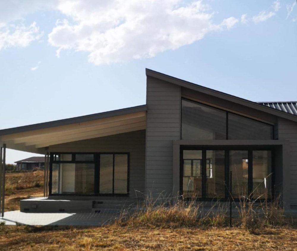 House for sale in Cathkin Park - 1PM1675378