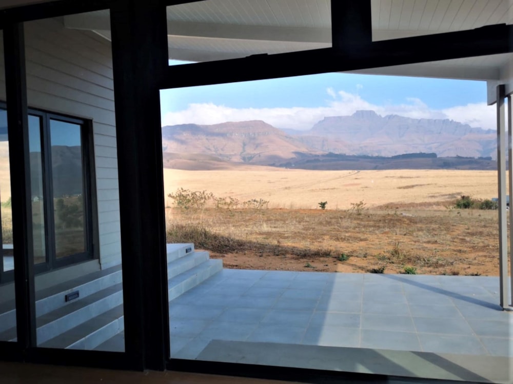 House for sale in Cathkin Park - 1PM1675378