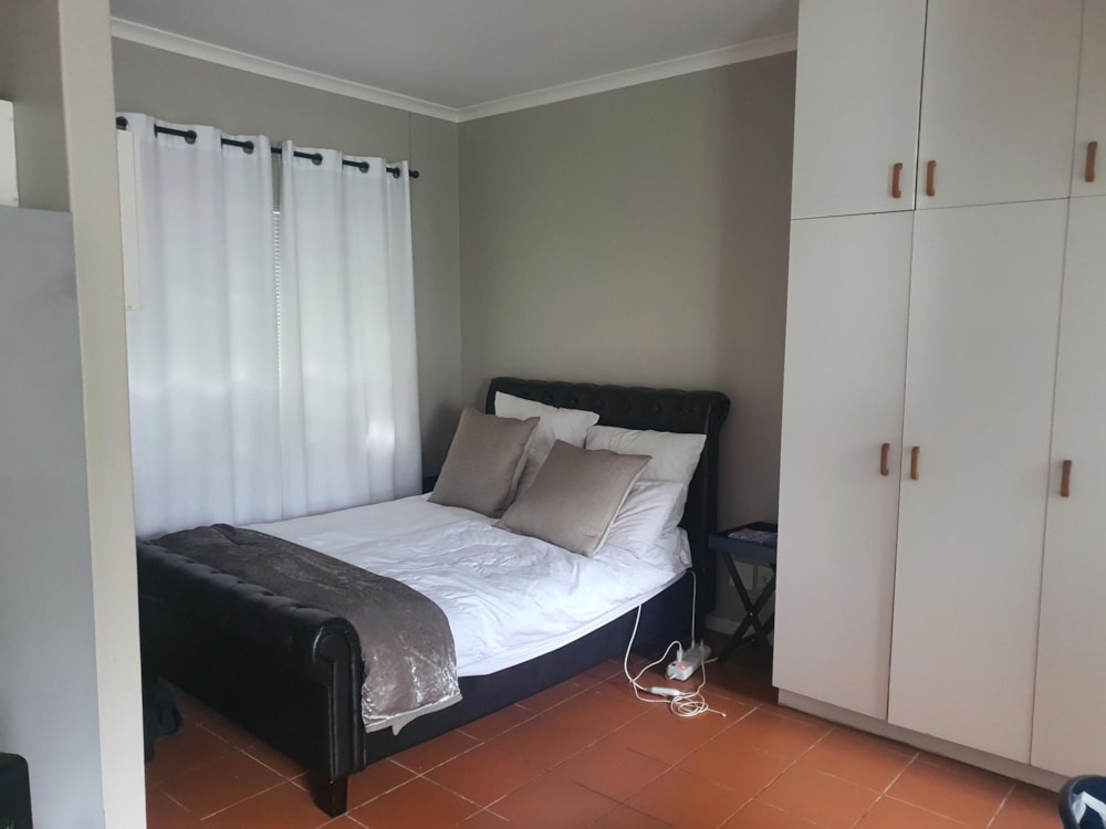 Apartment let in Claremont Upper - RBL1705288