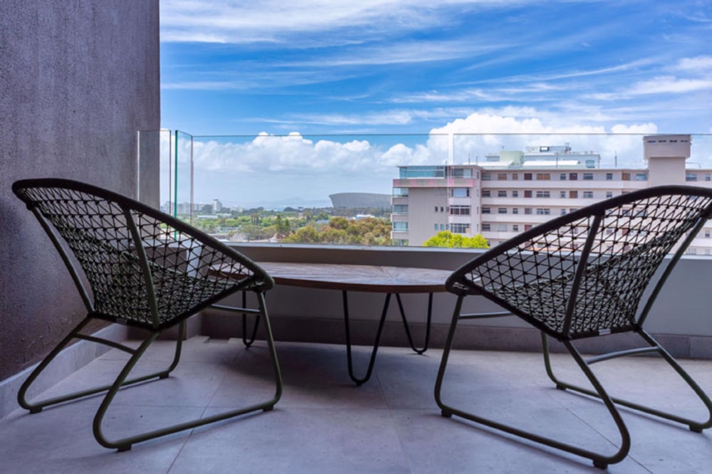 Apartment let in Three Anchor Bay - ASL1689813 Apartment let in Three Anchor Bay - ASL1689813