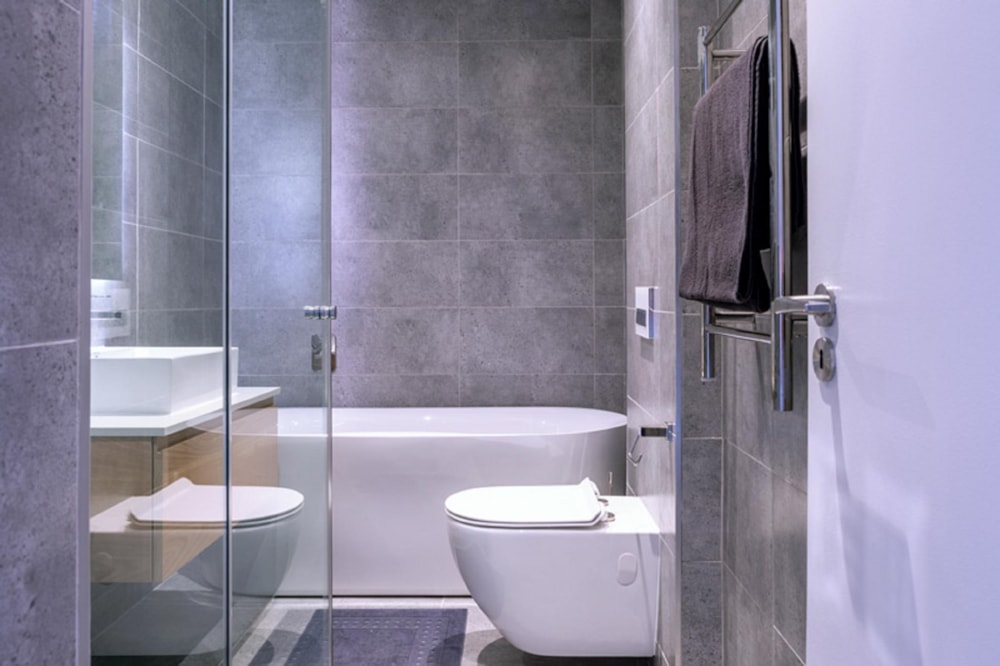 Apartment let in Three Anchor Bay - ASL1689813 Apartment let in Three Anchor Bay - ASL1689813