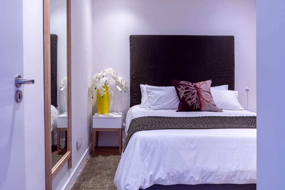 Apartment let in Three Anchor Bay - ASL1689813 Apartment let in Three Anchor Bay - ASL1689813