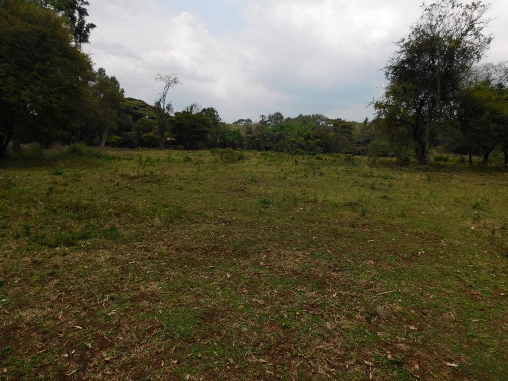 Vacant land for sale in Karen, Kenya - 3KE1595233 Vacant land for sale in Karen, Kenya - 3KE1595233