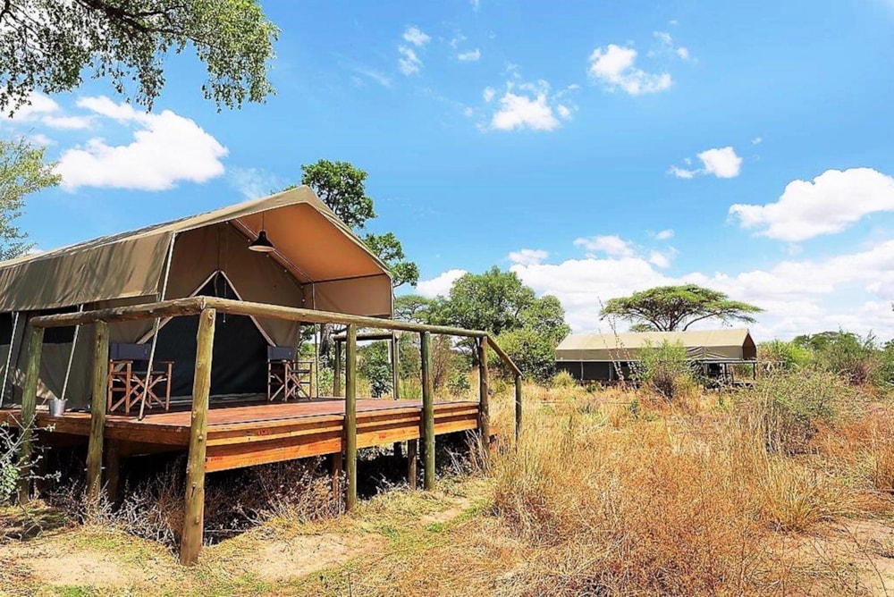 Game lodge for sale in Chobe, Botswana - 3BO1496295 Game lodge for sale in Chobe, Botswana - 3BO1496295