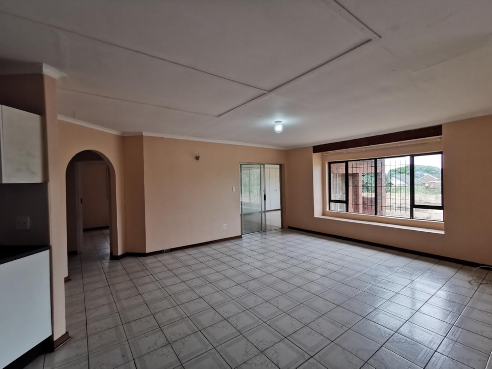 House let in Arboretum, Richards Bay - 1RY1711081 House let in Arboretum, Richards Bay - 1RY1711081