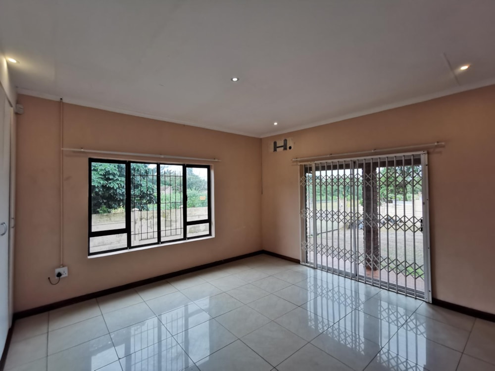 House let in Arboretum, Richards Bay - 1RY1711081 House let in Arboretum, Richards Bay - 1RY1711081