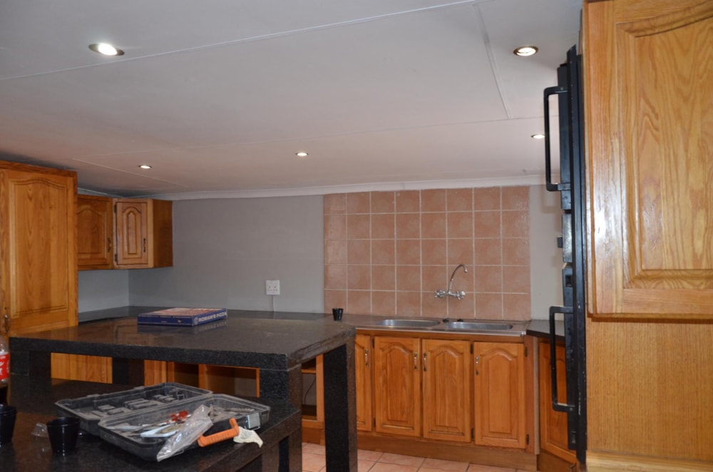 House for sale in Rustenburg - 1RU1496303 House for sale in Rustenburg - 1RU1496303