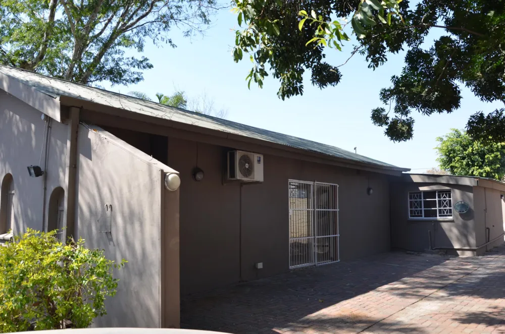 House for sale in Rustenburg - 1RU1496303 House for sale in Rustenburg - 1RU1496303