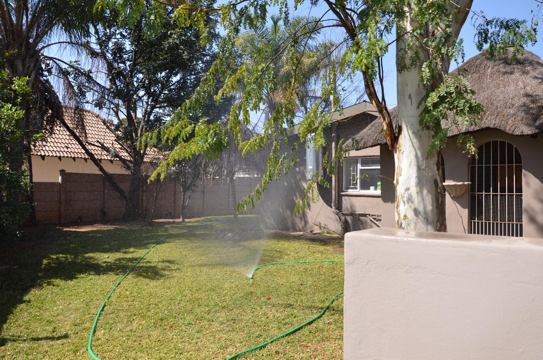 House for sale in Rustenburg - 1RU1496303