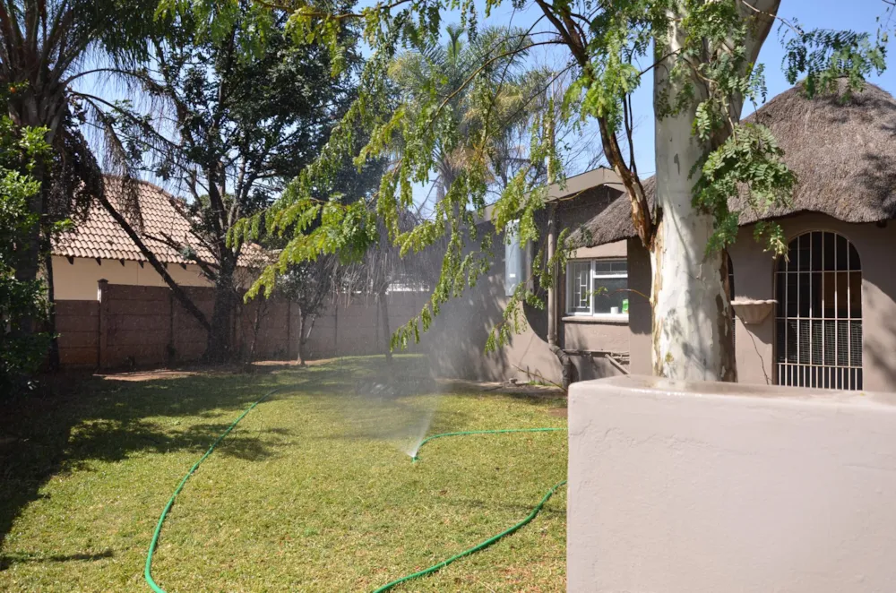 House for sale in Rustenburg - 1RU1496303 House for sale in Rustenburg - 1RU1496303