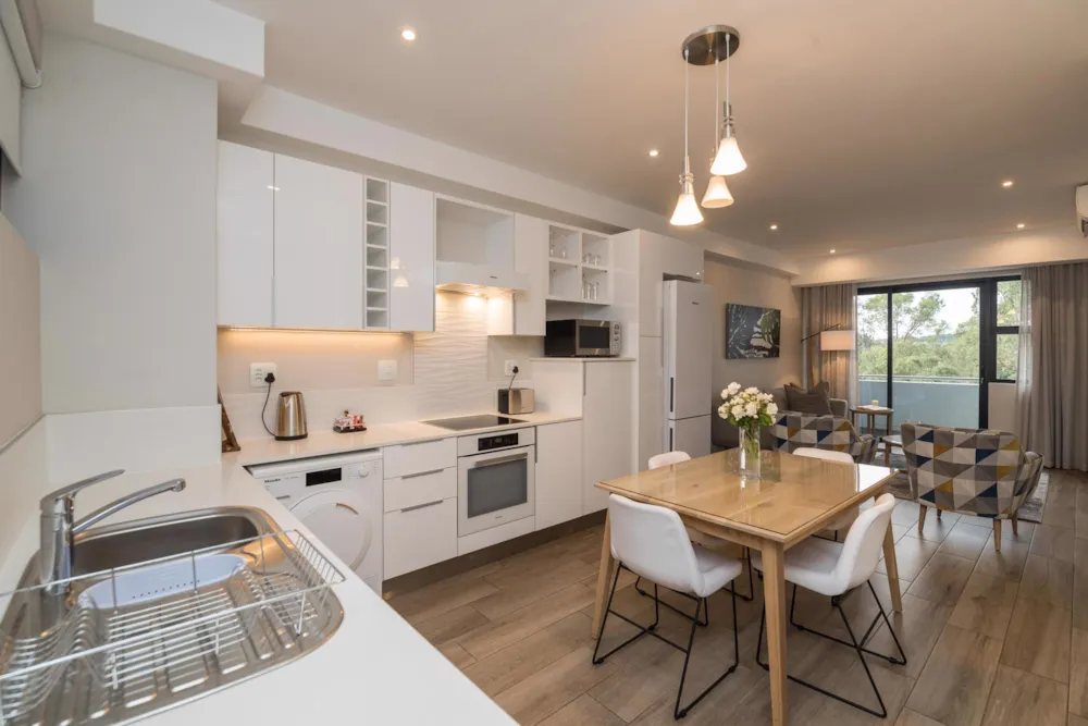 Apartment to rent in Ashlea Gardens - PTL1607143 Apartment to rent in Ashlea Gardens - PTL1607143
