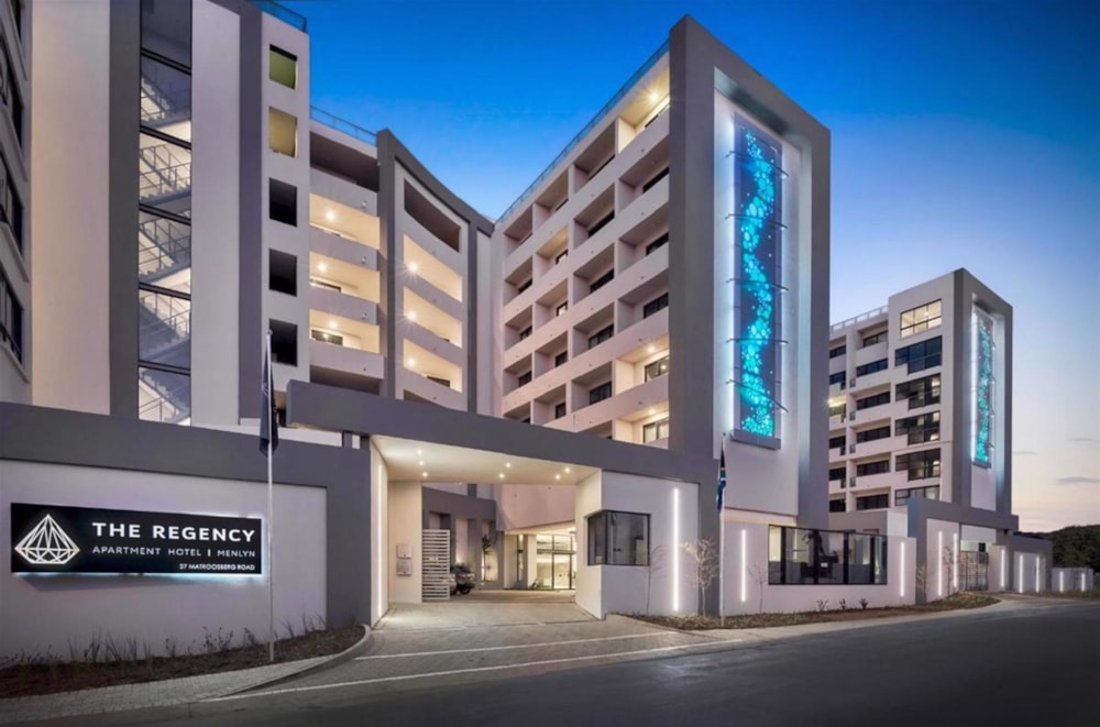 Apartment to rent in Ashlea Gardens - PTL1607143