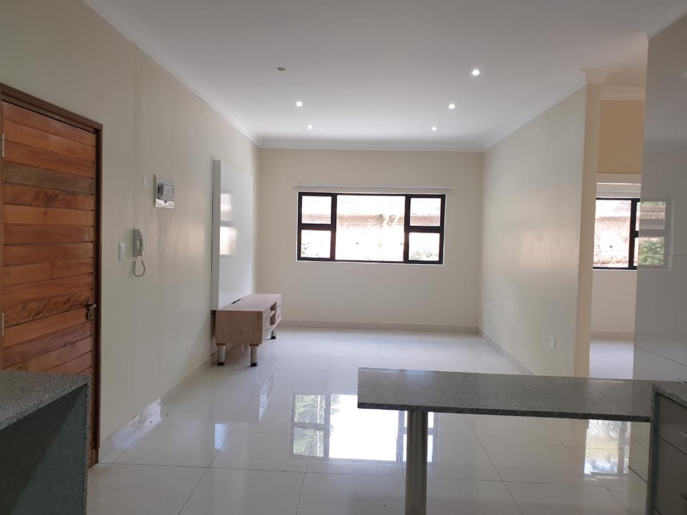 Apartment let in Musgrave - 1DA1670636 Apartment let in Musgrave - 1DA1670636