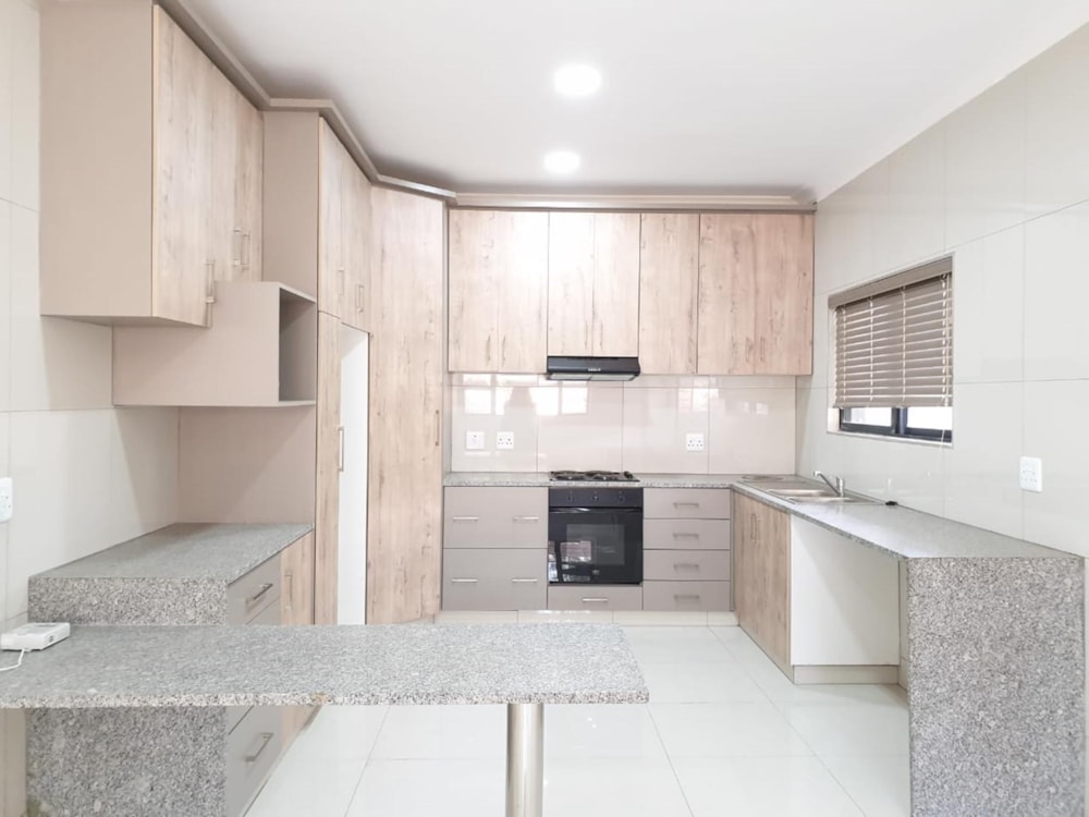 Apartment let in Musgrave - 1DA1670636 Apartment let in Musgrave - 1DA1670636