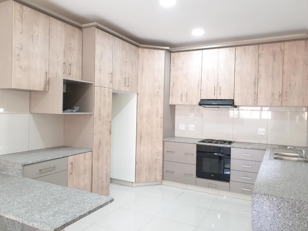 Apartment let in Musgrave - 1DA1670636 Apartment let in Musgrave - 1DA1670636