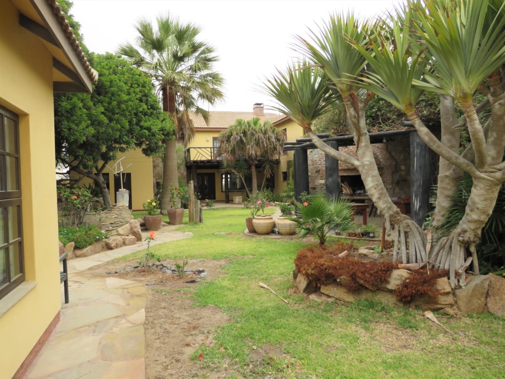 House for sale in Kramersdorf, Namibia - 3NM1497643 House for sale in Kramersdorf, Namibia - 3NM1497643