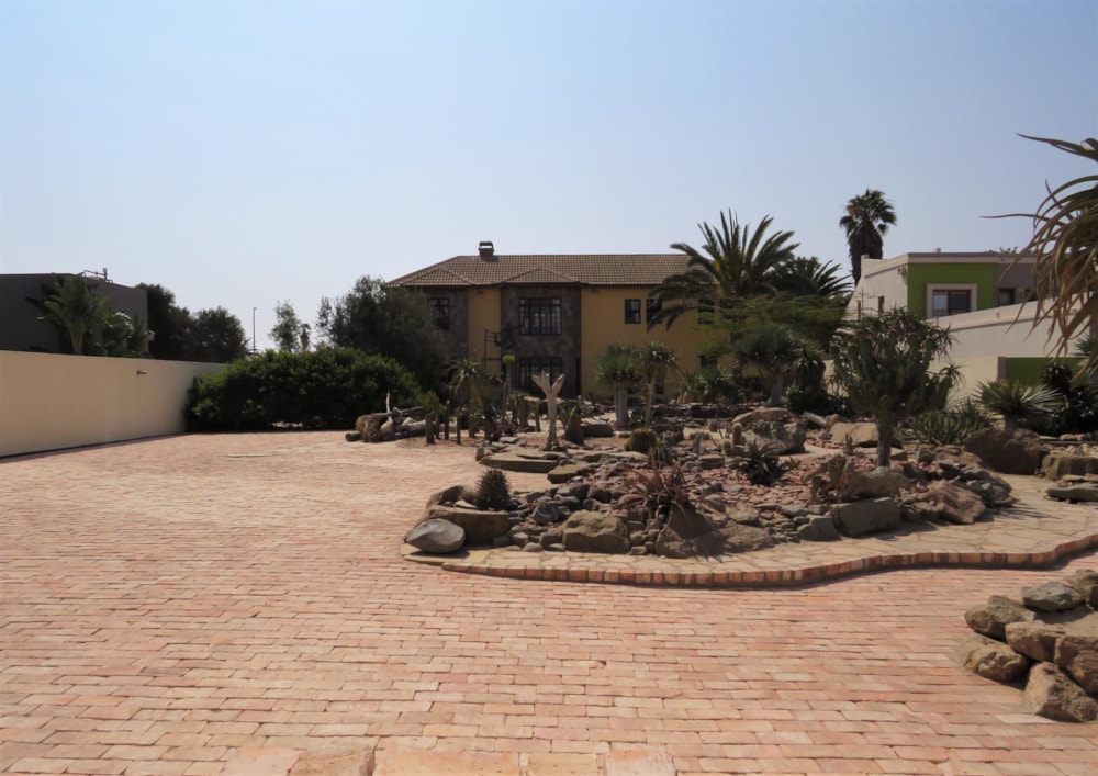 House for sale in Kramersdorf, Namibia - 3NM1497643 House for sale in Kramersdorf, Namibia - 3NM1497643