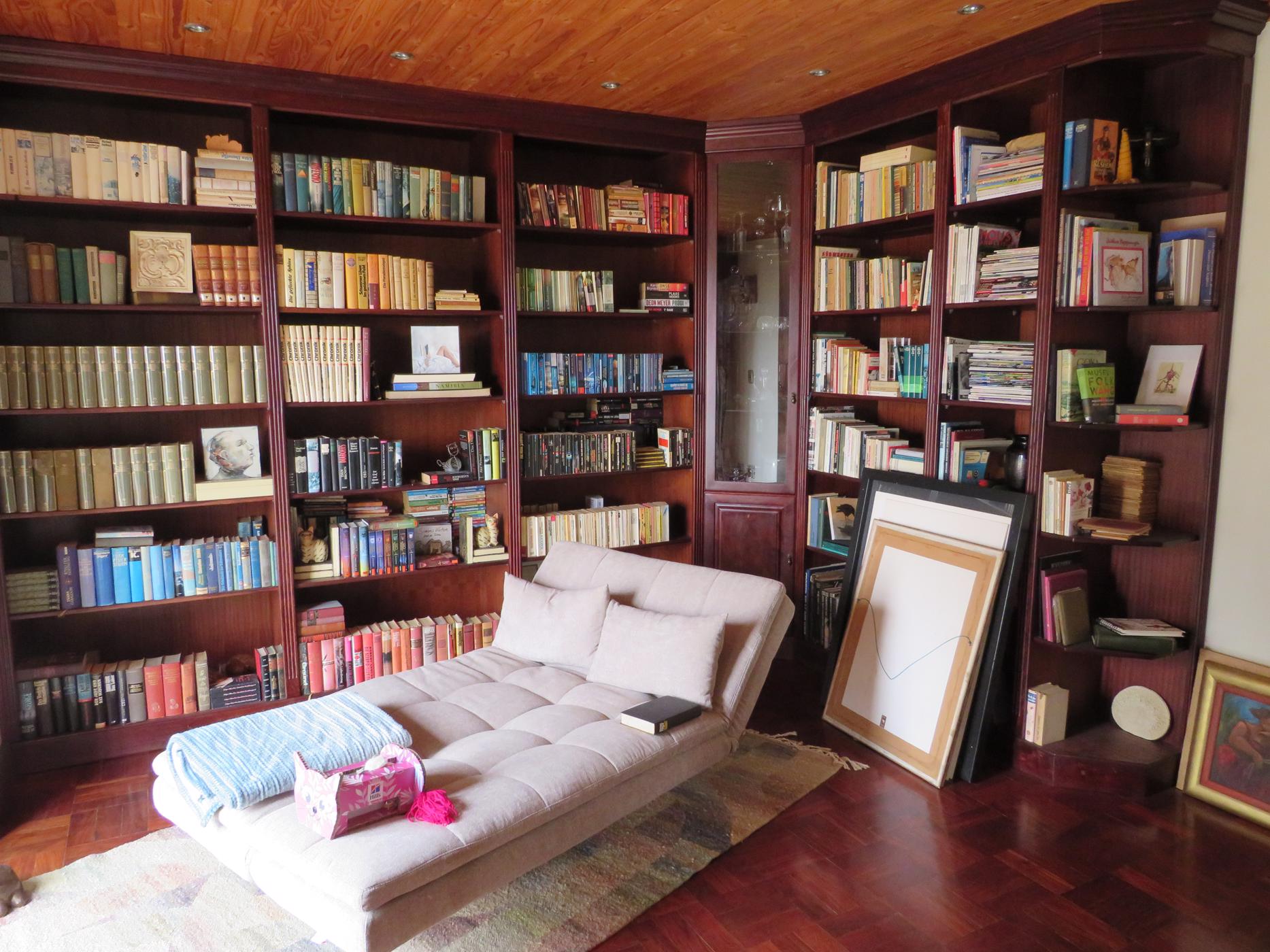 House for sale in Kramersdorf, Namibia - 3NM1497643