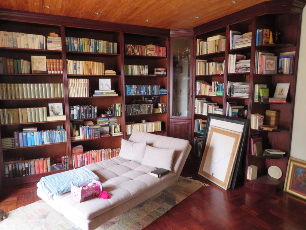 House for sale in Kramersdorf, Namibia - 3NM1497643 House for sale in Kramersdorf, Namibia - 3NM1497643