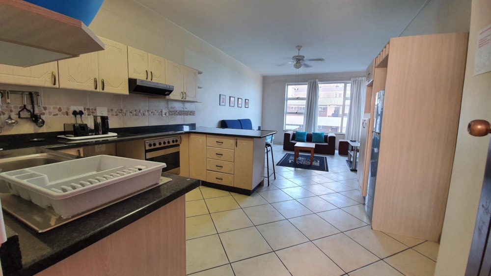 Apartment sold in Amanzimtoti - 1WB1633416 Apartment sold in Amanzimtoti - 1WB1633416