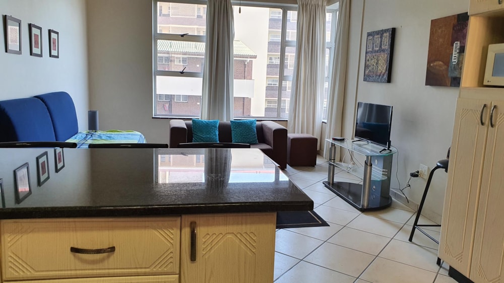 Apartment sold in Amanzimtoti - 1WB1633416 Apartment sold in Amanzimtoti - 1WB1633416