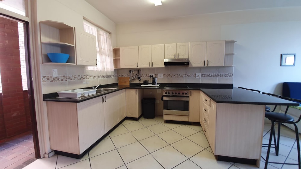 Apartment sold in Amanzimtoti - 1WB1633416 Apartment sold in Amanzimtoti - 1WB1633416