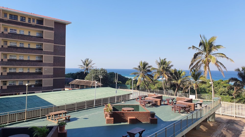 Apartment sold in Amanzimtoti - 1WB1633416 Apartment sold in Amanzimtoti - 1WB1633416