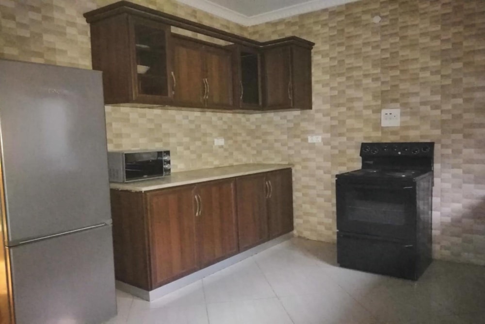 Double-storey apartment to rent in Olympia Park, Zambia - 3ZA1497986 Double-storey apartment to rent in Olympia Park, Zambia - 3ZA1497986
