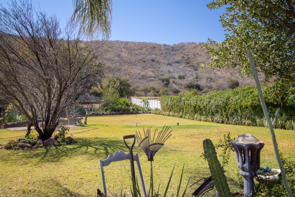 House for sale in Zoutpansdrift - 1HR1497765