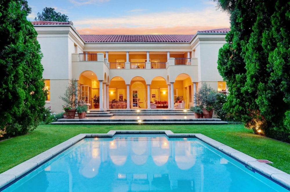 House for sale in Sandhurst - HP1691568