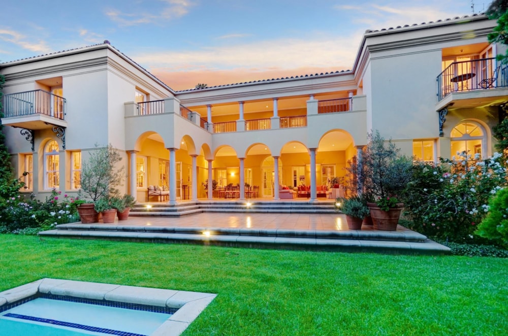 House for sale in Sandhurst - HP1691568