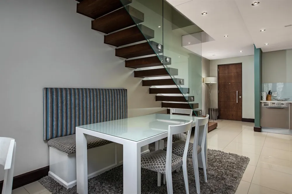 Apartment to rent in Melrose Arch - JBL1754500 Apartment to rent in Melrose Arch - JBL1754500