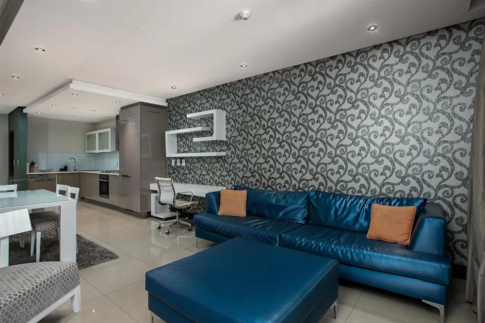 Apartment to rent in Melrose Arch - JBL1754500 Apartment to rent in Melrose Arch - JBL1754500