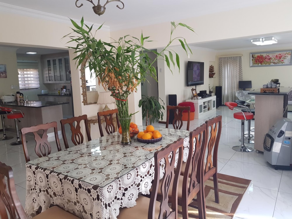 Double-storey cluster for sale in Hughes - EN1579762 Double-storey cluster for sale in Hughes - EN1579762