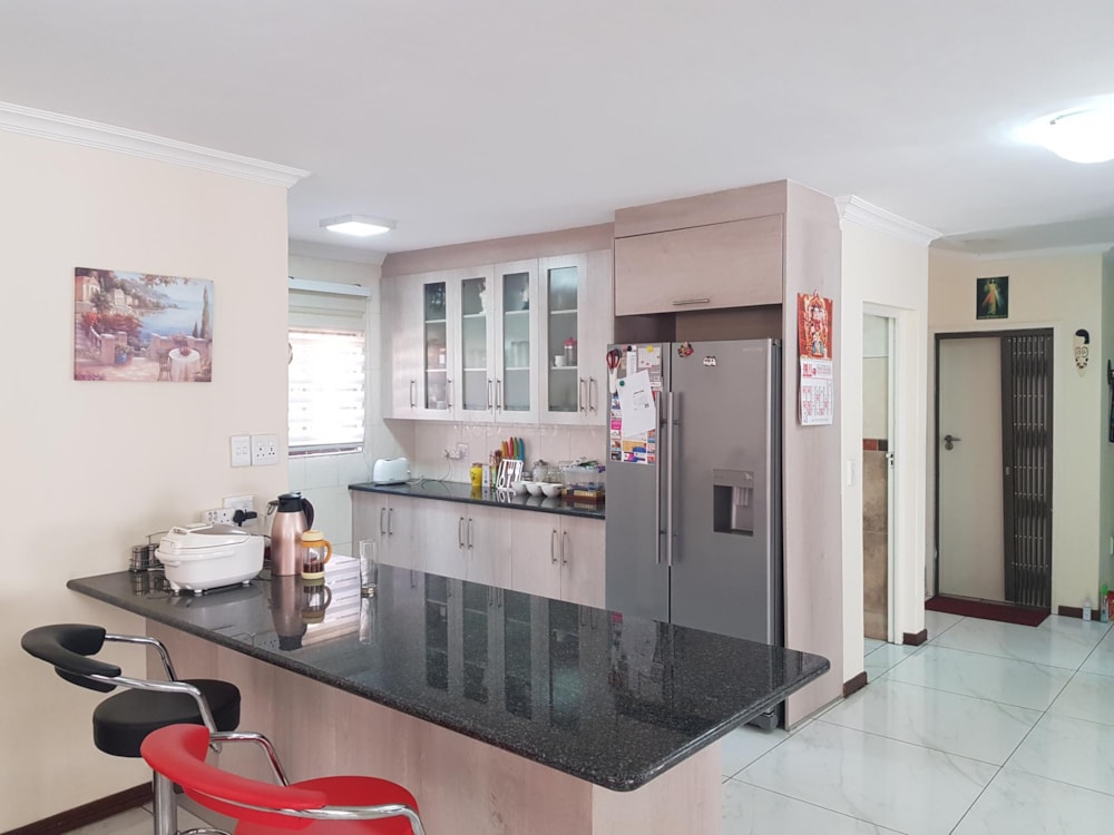 Double-storey cluster for sale in Hughes - EN1579762 Double-storey cluster for sale in Hughes - EN1579762