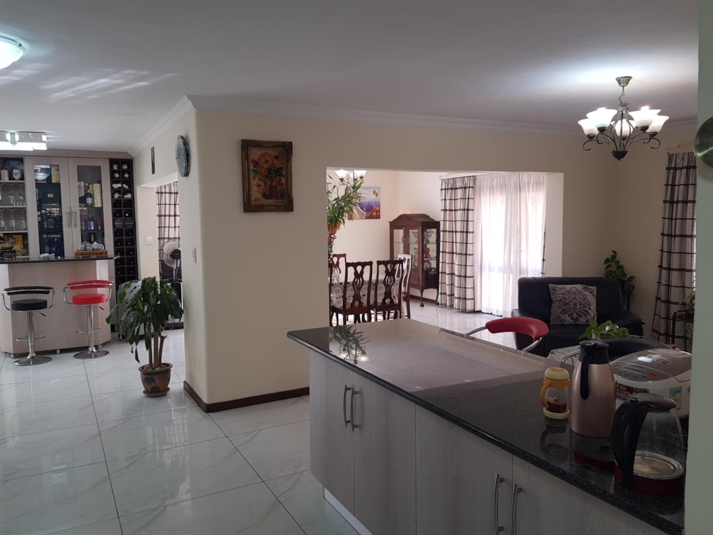 Double-storey cluster for sale in Hughes - EN1579762 Double-storey cluster for sale in Hughes - EN1579762