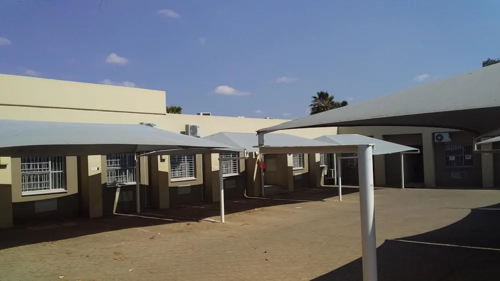 Commercial office for sale in Polokwane - 1PS1726789 Commercial office for sale in Polokwane - 1PS1726789