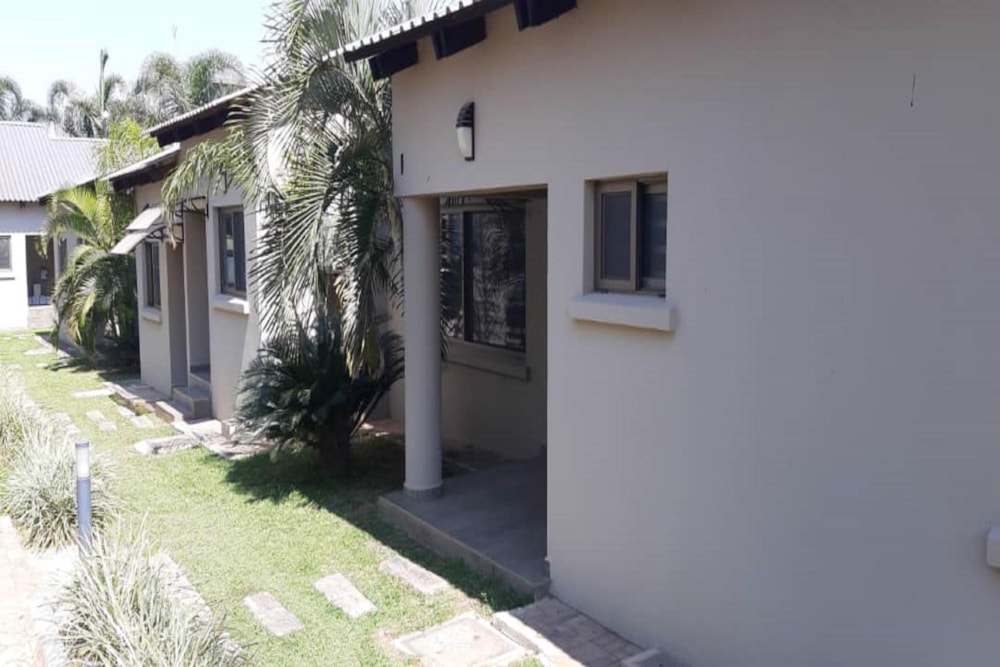 House to rent in Roma, Zambia - 3ZA1572652 House to rent in Roma, Zambia - 3ZA1572652