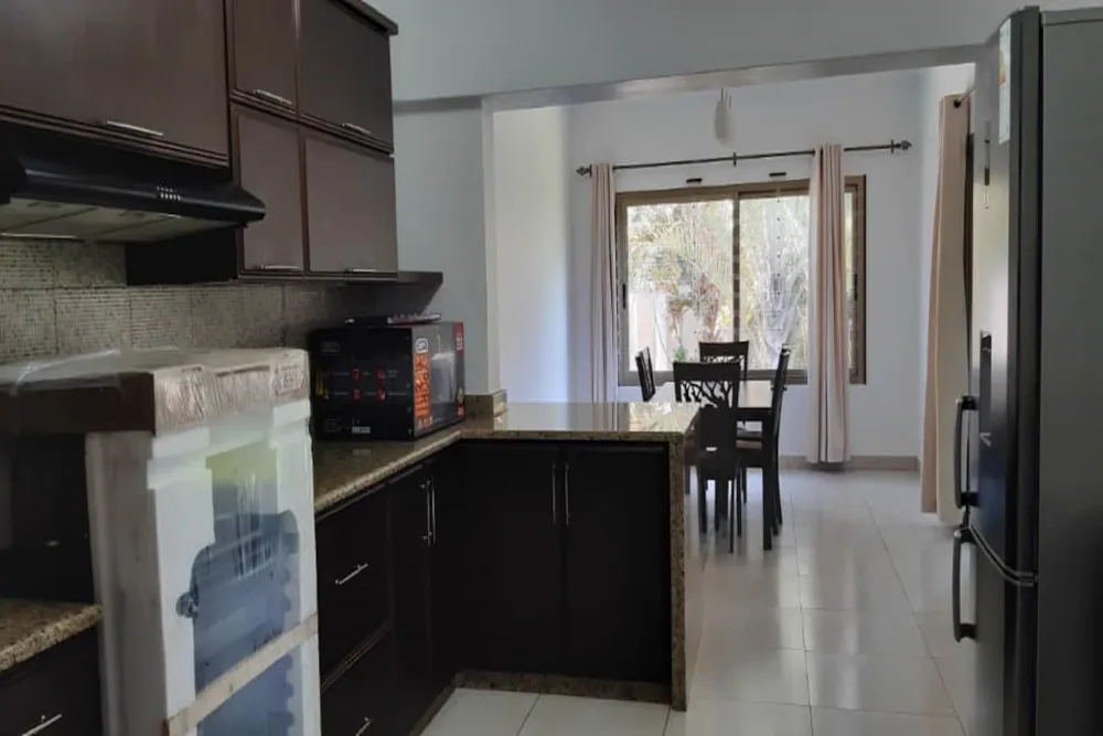 House to rent in Roma, Zambia - 3ZA1572652 House to rent in Roma, Zambia - 3ZA1572652