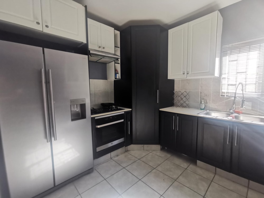 Apartment let in Arboretum, Richards Bay - 1RY1630457 Apartment let in Arboretum, Richards Bay - 1RY1630457