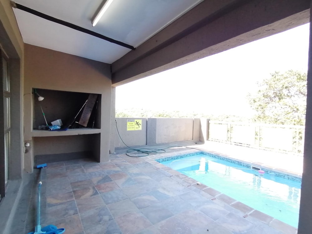 House for sale in Ramsgate - 1PD1255725