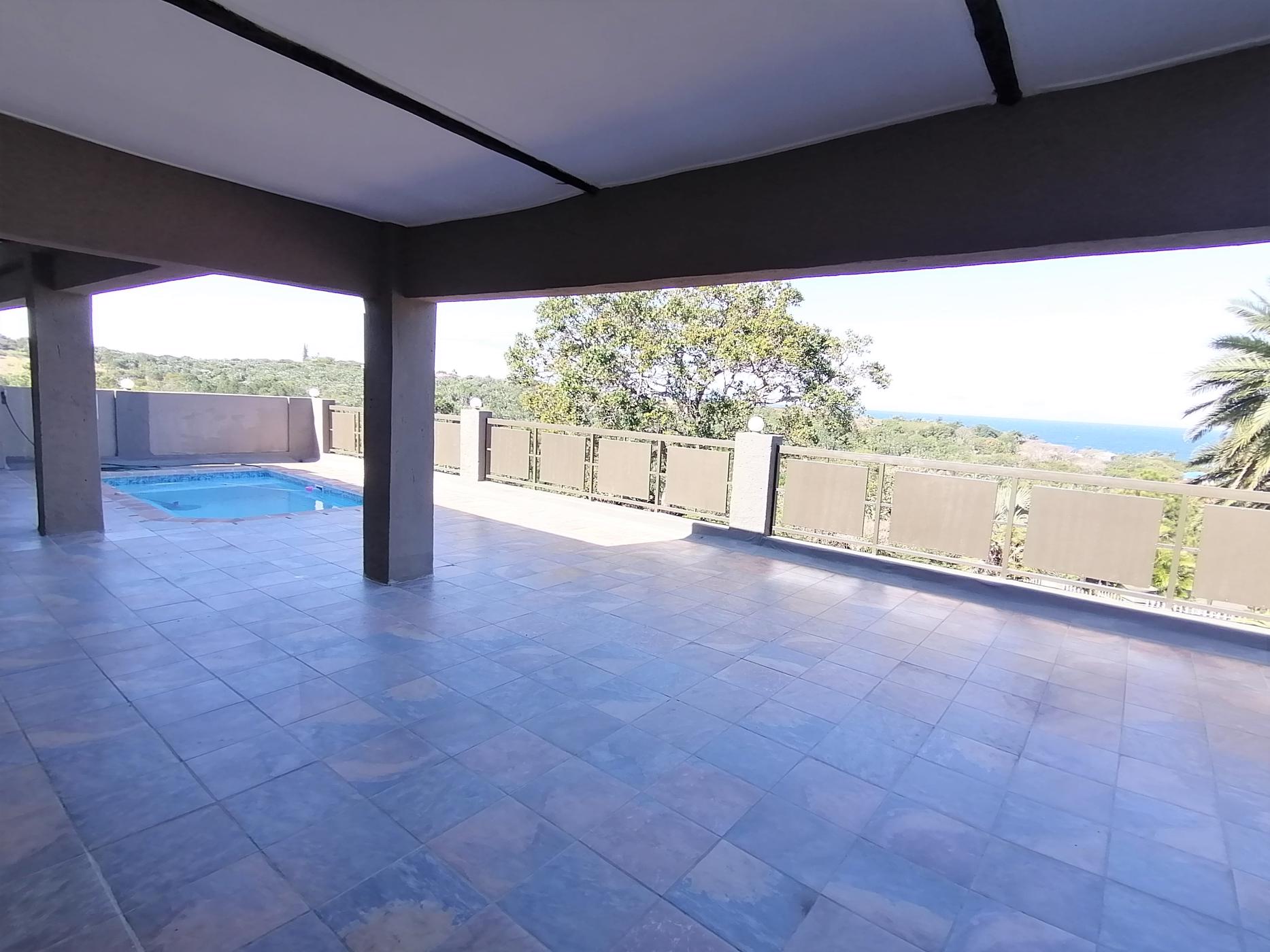 House for sale in Ramsgate - 1PD1255725