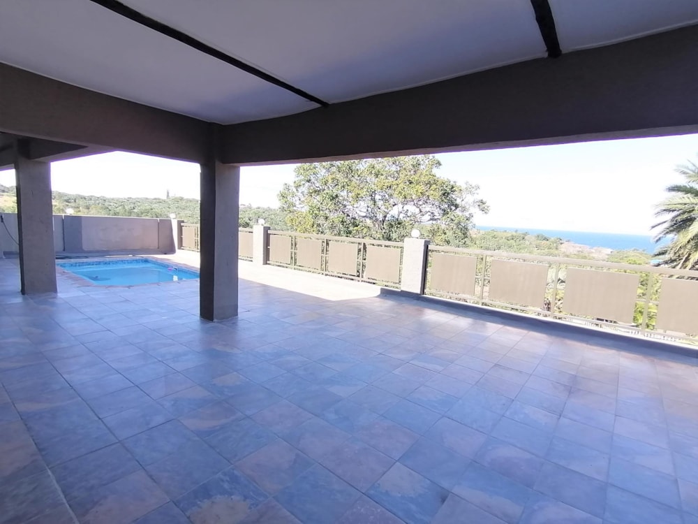 House for sale in Ramsgate - 1PD1255725