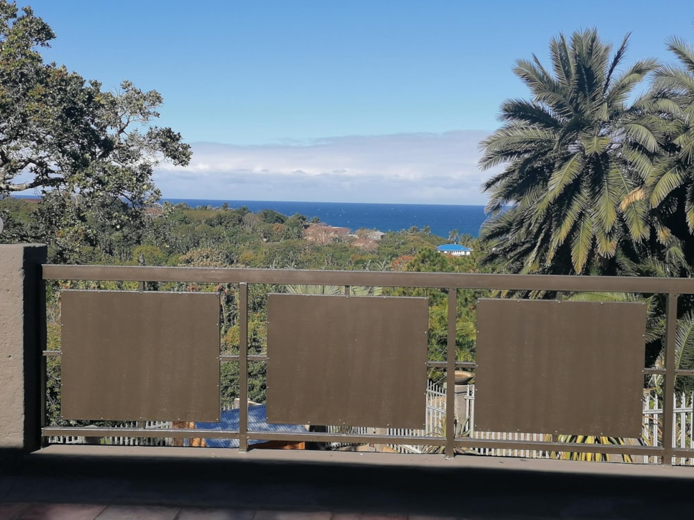 House for sale in Ramsgate - 1PD1255725